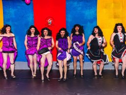 23-01-21-tanz-esb-177