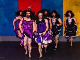 23-01-21-tanz-esb-178