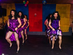 23-01-21-tanz-esb-179