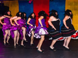 23-01-21-tanz-esb-182