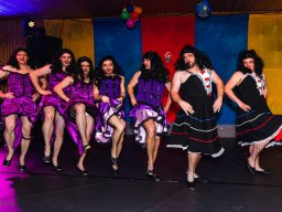 23-01-21-tanz-esb-183