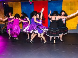 23-01-21-tanz-esb-184