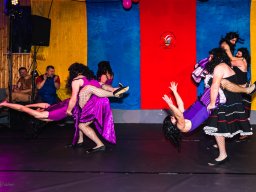 23-01-21-tanz-esb-185