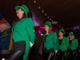 23-01-21-tanz-esb-190