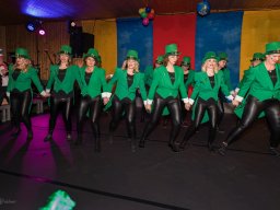 23-01-21-tanz-esb-192