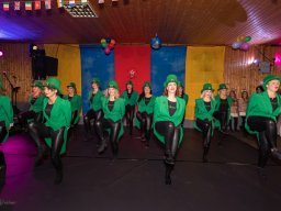 23-01-21-tanz-esb-195