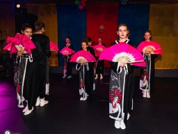 23-01-21-tanz-esb-197