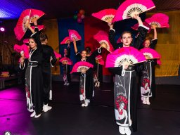 23-01-21-tanz-esb-198