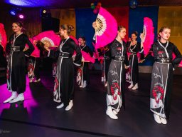 23-01-21-tanz-esb-202