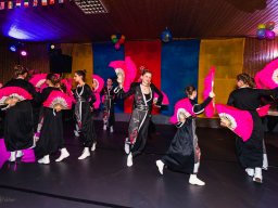 23-01-21-tanz-esb-203