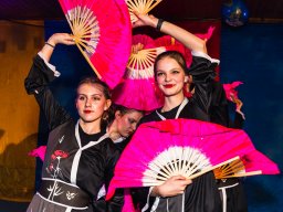 23-01-21-tanz-esb-207