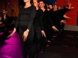 23-01-21-tanz-esb-209