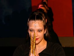 23-01-21-tanz-esb-210