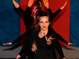 23-01-21-tanz-esb-211