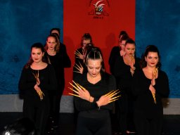 23-01-21-tanz-esb-212