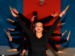 23-01-21-tanz-esb-215