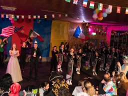 23-01-21-tanz-esb-222