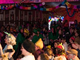 23-01-21-tanz-esb-224