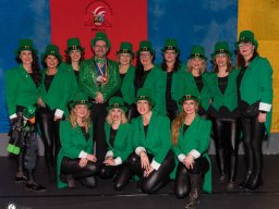 23-01-21-tanz-esb-228