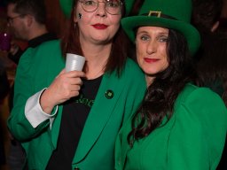 23-01-21-tanz-esb-229