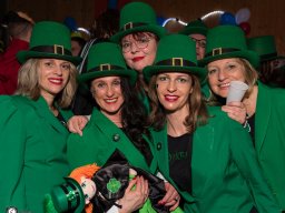 23-01-21-tanz-esb-230