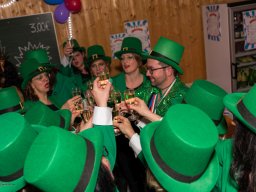 23-01-21-tanz-esb-232