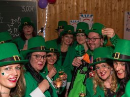 23-01-21-tanz-esb-235