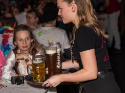 23-01-21-tanz-esb-237