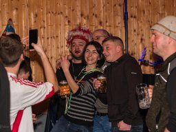 23-01-21-tanz-esb-238