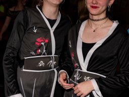 23-01-21-tanz-esb-239