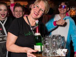 23-01-21-tanz-esb-240