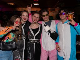 23-01-21-tanz-esb-241