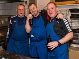 23-01-21-tanz-esb-244