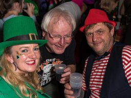 23-01-21-tanz-esb-245