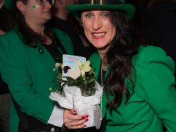 23-01-21-tanz-esb-250