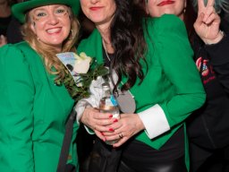 23-01-21-tanz-esb-251