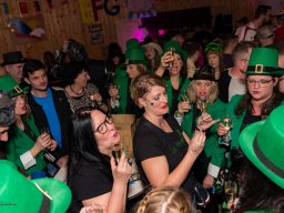 23-01-21-tanz-esb-252