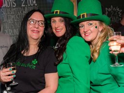 23-01-21-tanz-esb-257