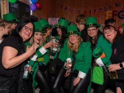 23-01-21-tanz-esb-264