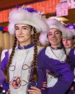 hp_efg-fasching_2025_10