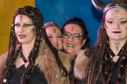 hp_efg-fasching_2025_101