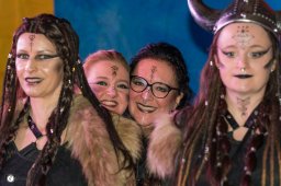 hp_efg-fasching_2025_102