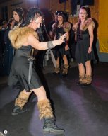 hp_efg-fasching_2025_104