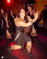 hp_efg-fasching_2025_106