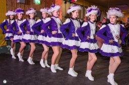 hp_efg-fasching_2025_11