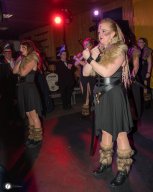 hp_efg-fasching_2025_116