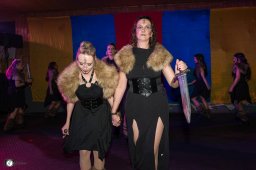 hp_efg-fasching_2025_119