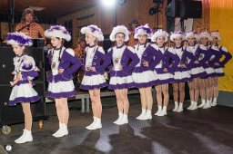 hp_efg-fasching_2025_12