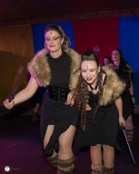 hp_efg-fasching_2025_120