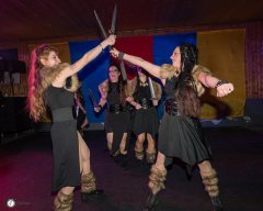 hp_efg-fasching_2025_121